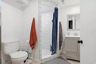 209 E 300 N, Smithfield, UT 84335 - Photo 23