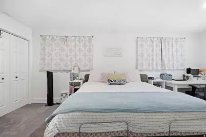 209 E 300 N, Smithfield, UT 84335 - Photo 11