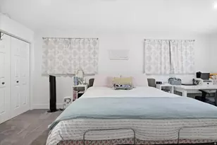 209 E 300 N, Smithfield, UT 84335 - Photo 11