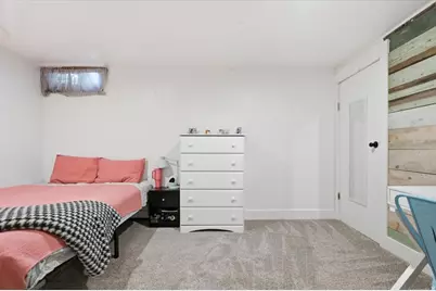 209 E 300 N, Smithfield, UT 84335 - Photo 21