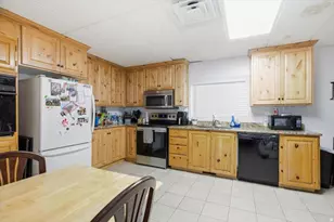 209 E 300 N, Smithfield, UT 84335 - Photo 37