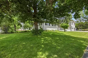 209 E 300 N, Smithfield, UT 84335 - Photo 41