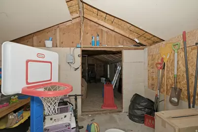 209 E 300 N, Smithfield, UT 84335 - Photo 33