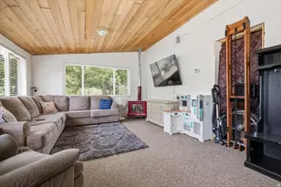 209 E 300 N, Smithfield, UT 84335 - Photo 19