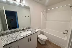 1572 E 460 S, Hyrum, UT 84319 - Photo 13