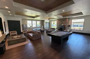 1572 E 460 S, Hyrum, UT 84319 - Photo 21