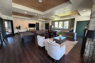 1572 E 460 S, Hyrum, UT 84319 - Photo 23