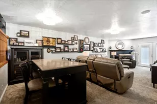 870 W 925 S, Brigham City, UT 84302 - Photo 13
