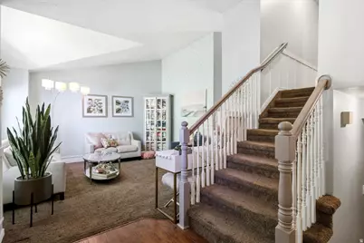 870 W 925 S, Brigham City, UT 84302 - Photo 3