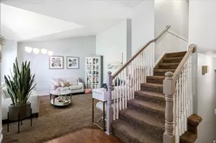 870 W 925 S, Brigham City, UT 84302 - Photo 3