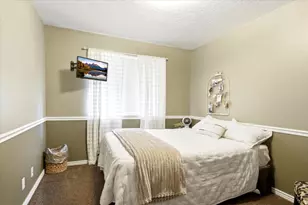 870 W 925 S, Brigham City, UT 84302 - Photo 23