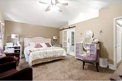 870 W 925 S, Brigham City, UT 84302 - Photo 17