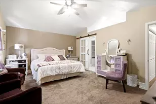 870 W 925 S, Brigham City, UT 84302 - Photo 17