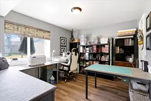 870 W 925 S, Brigham City, UT 84302 - Photo 15