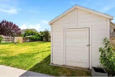 870 W 925 S, Brigham City, UT 84302 - Photo 31
