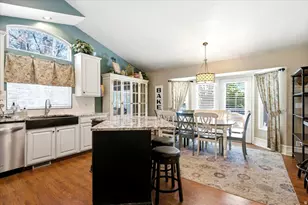 870 W 925 S, Brigham City, UT 84302 - Photo 7