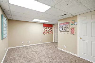870 W 925 S, Brigham City, UT 84302 - Photo 25