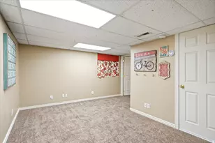 870 W 925 S, Brigham City, UT 84302 - Photo 25