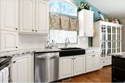870 W 925 S, Brigham City, UT 84302 - Photo 11