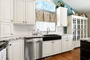 870 W 925 S, Brigham City, UT 84302 - Photo 11