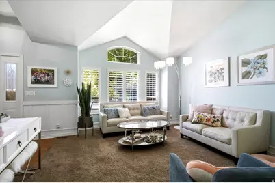 870 W 925 S, Brigham City, UT 84302 - Photo 5