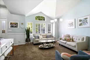 870 W 925 S, Brigham City, UT 84302 - Photo 5
