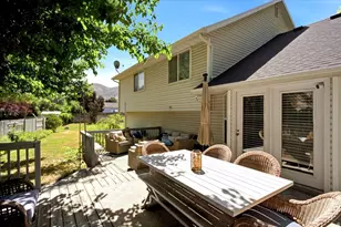 870 W 925 S, Brigham City, UT 84302 - Photo 27