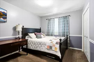 870 W 925 S, Brigham City, UT 84302 - Photo 21