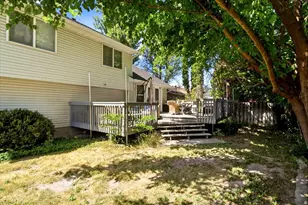 870 W 925 S, Brigham City, UT 84302 - Photo 29