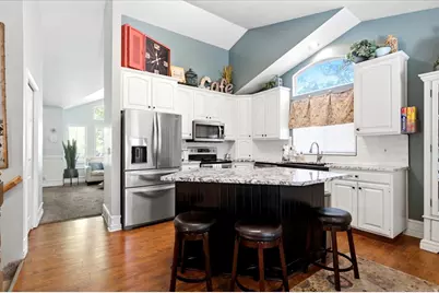870 W 925 S, Brigham City, UT 84302 - Photo 9