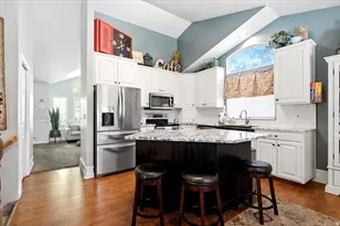 870 W 925 S, Brigham City, UT 84302 - Photo 9