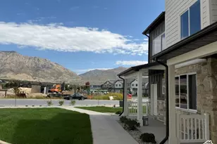 142 E 2350 N, North Ogden, UT 84404 - Photo 3
