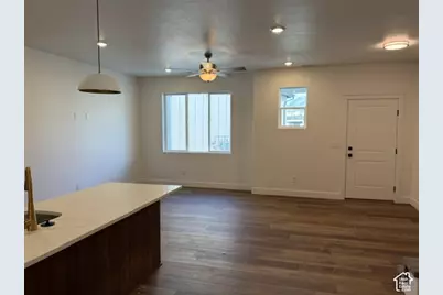 142 E 2350 N #60, North Ogden, UT 84404 - Photo 9