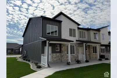 142 E 2350 N #60, North Ogden, UT 84404 - Photo 1