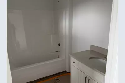 142 E 2350 N #60, North Ogden, UT 84404 - Photo 5