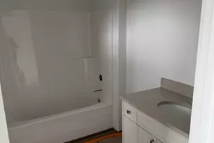 142 E 2350 N, North Ogden, UT 84404 - Photo 5