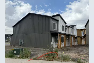 142 E 2350 N #60, North Ogden, UT 84404 - Photo 3