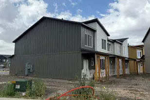 142 E 2350 N, North Ogden, UT 84404 - Photo 3