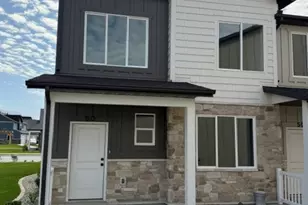 142 E 2350 N, North Ogden, UT 84404 - Photo 7