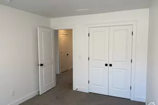 142 E 2350 N, North Ogden, UT 84404 - Photo 17