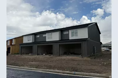 142 E 2350 N #60, North Ogden, UT 84404 - Photo 1