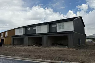 142 E 2350 N, North Ogden, UT 84404 - Photo 1
