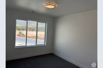 142 E 2350 N #60, North Ogden, UT 84404 - Photo 15