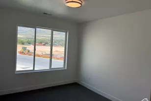 142 E 2350 N, North Ogden, UT 84404 - Photo 15