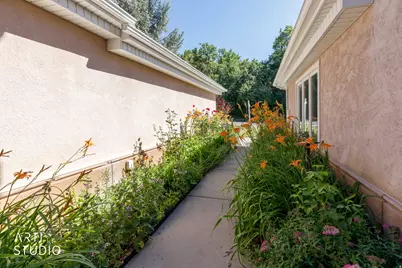 1314 E 5250 S, South Ogden, UT 84403 - Photo 33