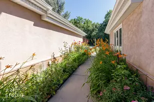 1314 E 5250 S, South Ogden, UT 84403 - Photo 33
