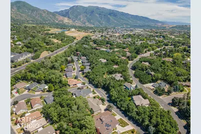 1314 E 5250 S, South Ogden, UT 84403 - Photo 37
