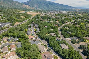 1314 E 5250 S, South Ogden, UT 84403 - Photo 37