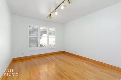 1314 E 5250 S, South Ogden, UT 84403 - Photo 21