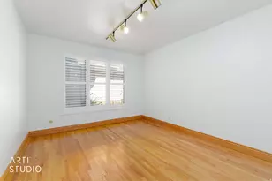 1314 E 5250 S, South Ogden, UT 84403 - Photo 21